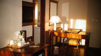 Elit Palas Hotel Анкара Екстер'єр фото