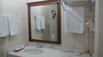 Elit Palas Hotel Анкара Екстер'єр фото