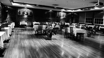 Elit Palas Hotel Анкара Екстер'єр фото